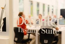 中国两款红葡萄酒夺得Decanter大赛最高奖项——“赛事最优奖(Best in Show)”-不朽情缘网