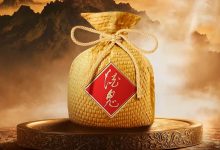 �ƹ��ơ���Ʒ��Ʒ����-������Ե��