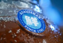 ���ɽ����ԭ���ʻƾ���Ʒ����1743ԭ���ʻƾ�-������Ե��