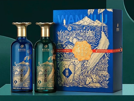 ��þ�ҵ����¶�ƽ�����-������Ե��