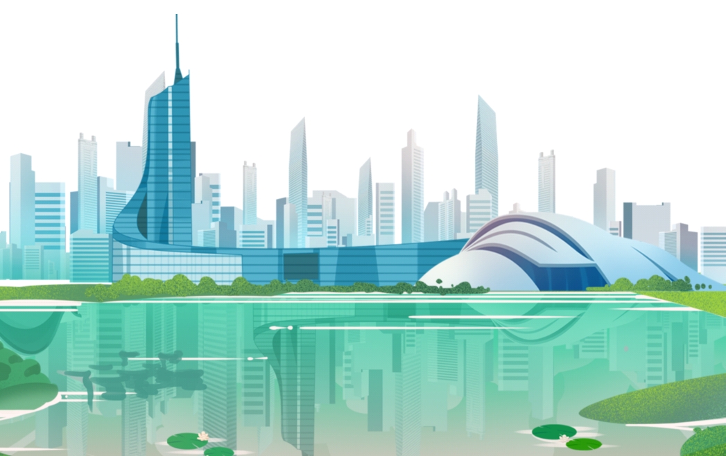 2025�й������գ��Ͷȳ����뾫��ơ������Ե����-������Ե��