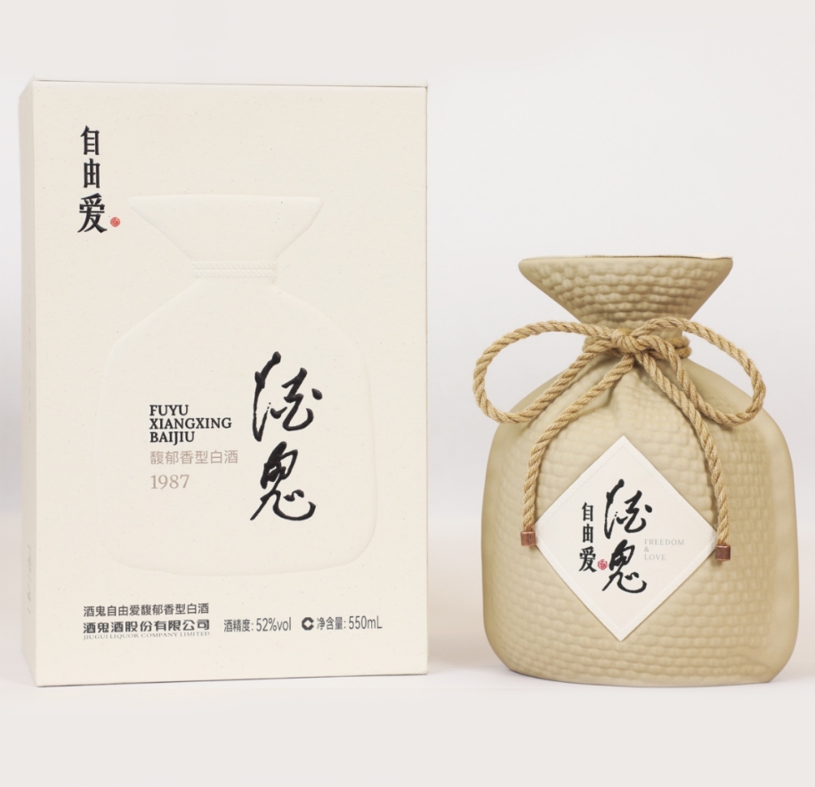 �ֶ������ƹ������ɰ���������Ͱ׾�����-������Ե��