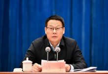 顾宇出任洋河股份董事长-不朽情缘网