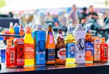 燕京啤酒2025年上半年实现营收约85.58亿元,同比增长6.37%-不朽情缘网