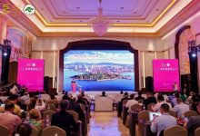 2025���Ѿ����δ������̨��Ļ Я��ȫ�򹲻����Ѿ����η�չ��δ��-������Ե��