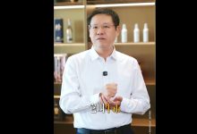 �����ɶ��³����������Ƴ���ţ�С�ơ��-������Ե��