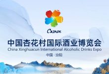 2025�й��ӻ�����ʾ�ҵ������9���ڷ����ٰ�-������Ե��