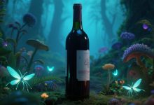 葡萄牙将推出世界上最轻的玻璃酒瓶-不朽情缘网