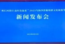 �ں�ɳĮ���Ѿ��Ļ����νڽ���9��13�տ�Ļ-������Ե��