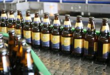 四川南博酒业10万吨二期项目动工,投产后啤酒产能30万吨-不朽情缘网