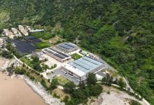 多家精酿啤酒企业拟落地贵阳观山湖-不朽情缘网