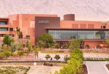 宁夏图兰朵葡萄酒小镇探索全产业链发展路径-不朽情缘网