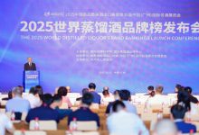 2025���������Ʒ�ư񷢲�-������Ե��