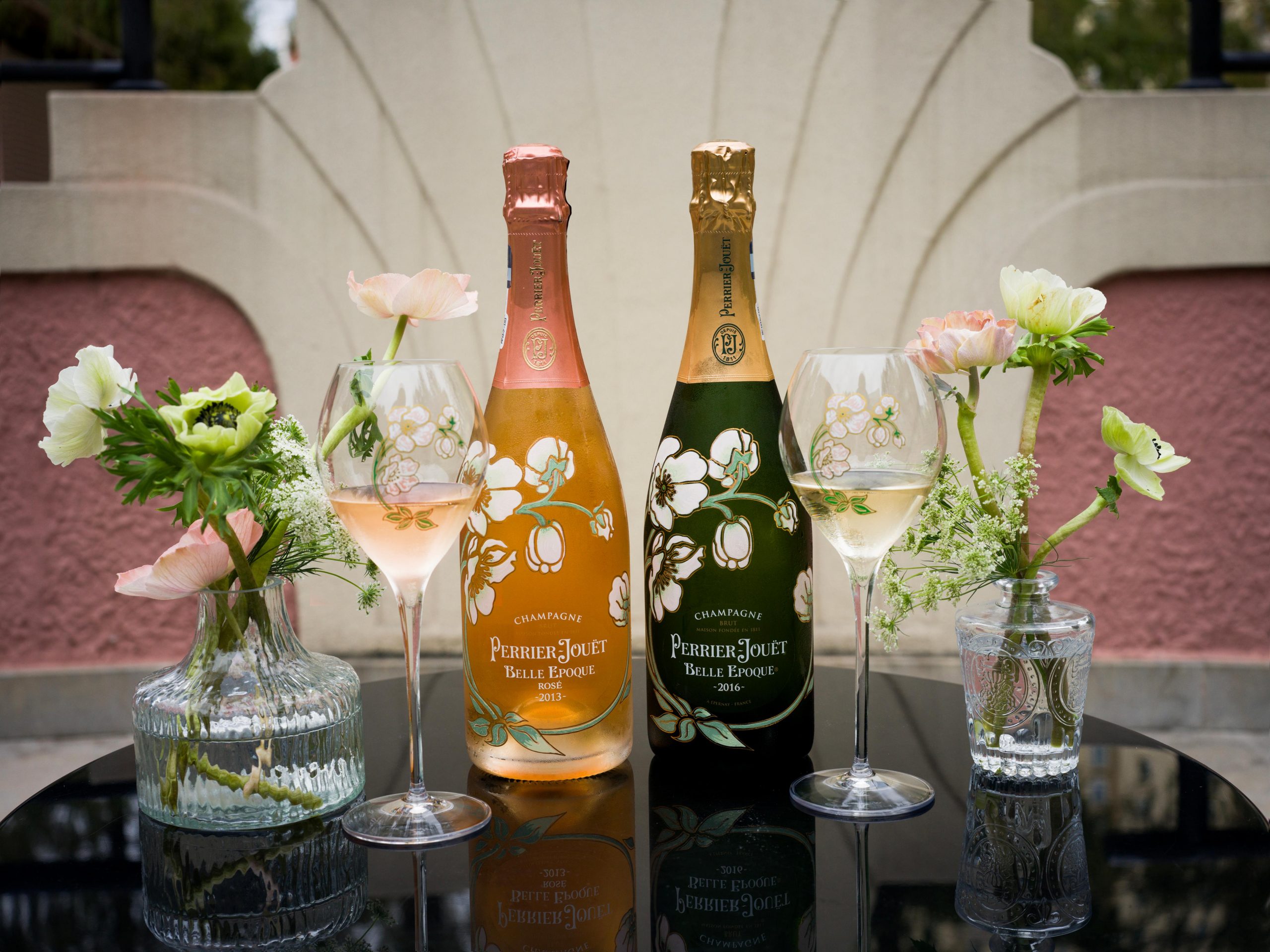 ����֮��?����ʱ��ϵ��ȫ���������������Ļ-������Ե��