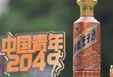 《中国青年2049》即将开播 书写中国青年与民族复兴的“时间契约”-不朽情缘网