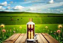 内蒙古有哪些酒-不朽情缘网