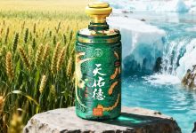 青海有哪些酒-不朽情缘网