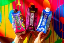 ����Ӣ������4.9����Ԫ�չ�����Ʒ��BeatBox-������Ե��