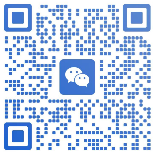 ΢��Ⱥ��ά��