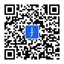 ���ںŶ�ά��